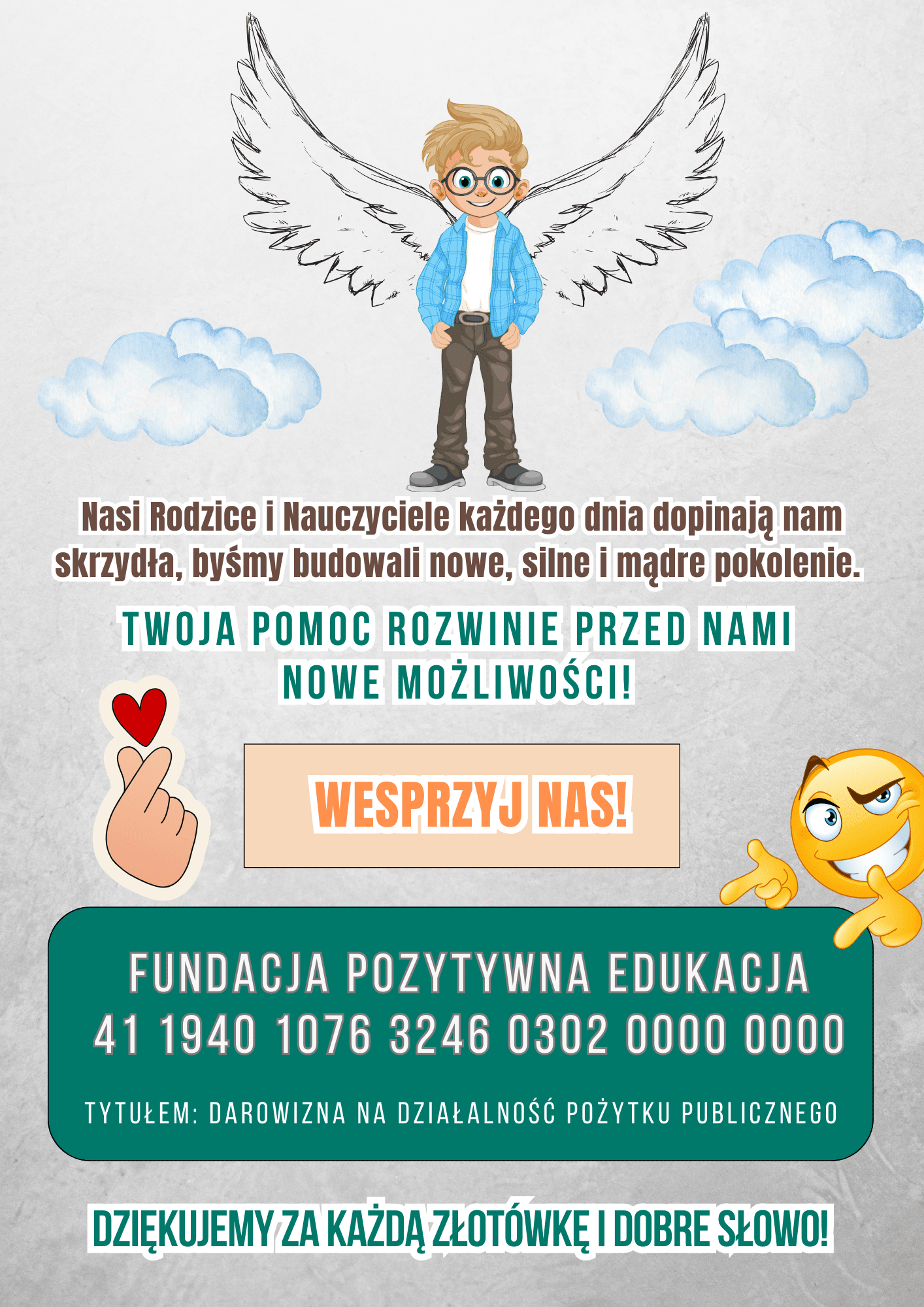 4N9MbJLnDFMlONfb.png