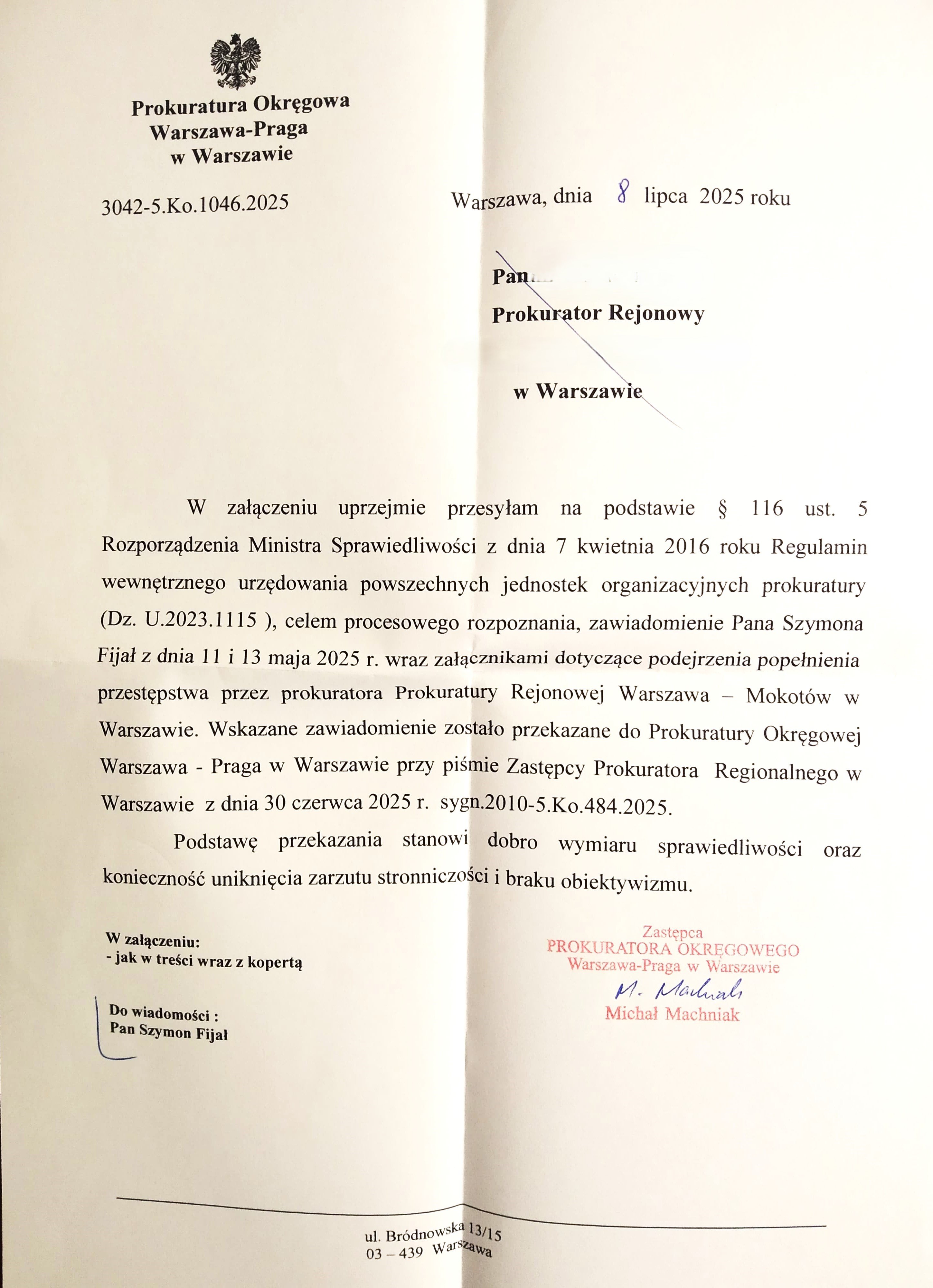uYVbib4JyHr97V4N.jpg