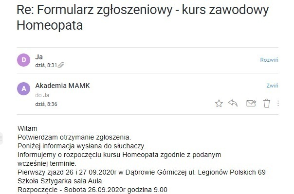 y336d29d785dc53f.jpeg