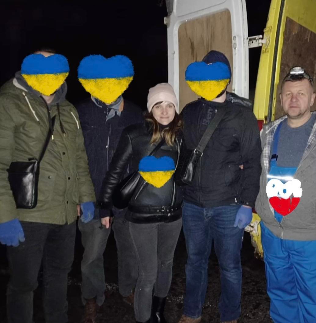 h9657dd3ef8dfc02.jpeg