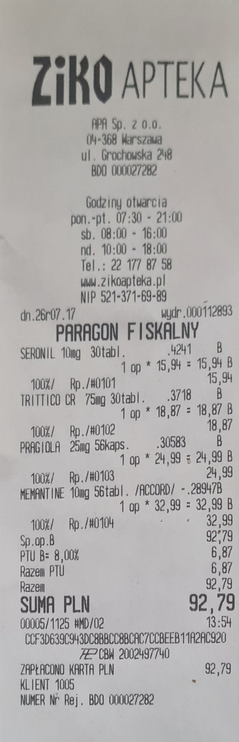 wW8c2hWsVfdHJBlI.jpg