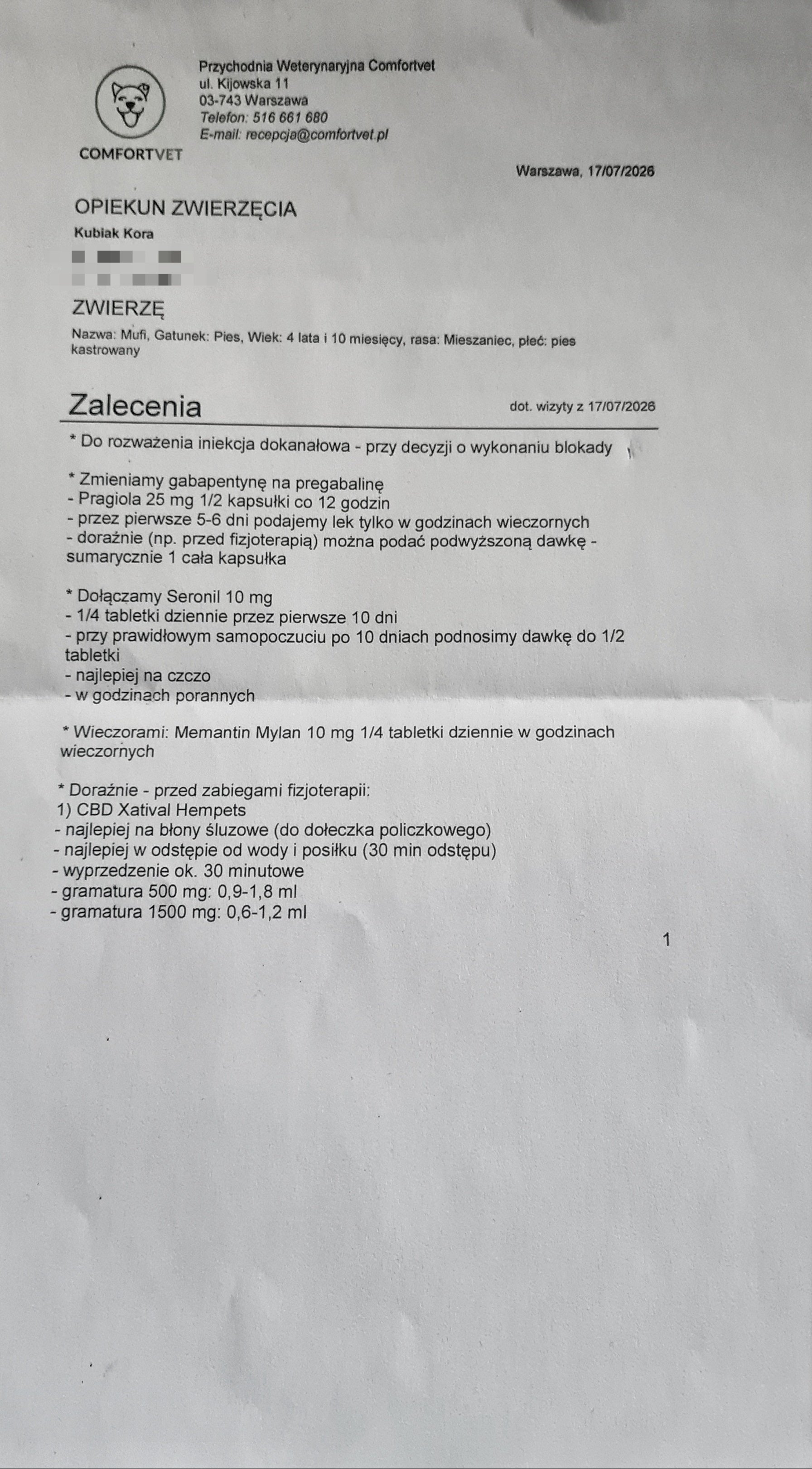 zeVc4B89XaUtesMA.jpg