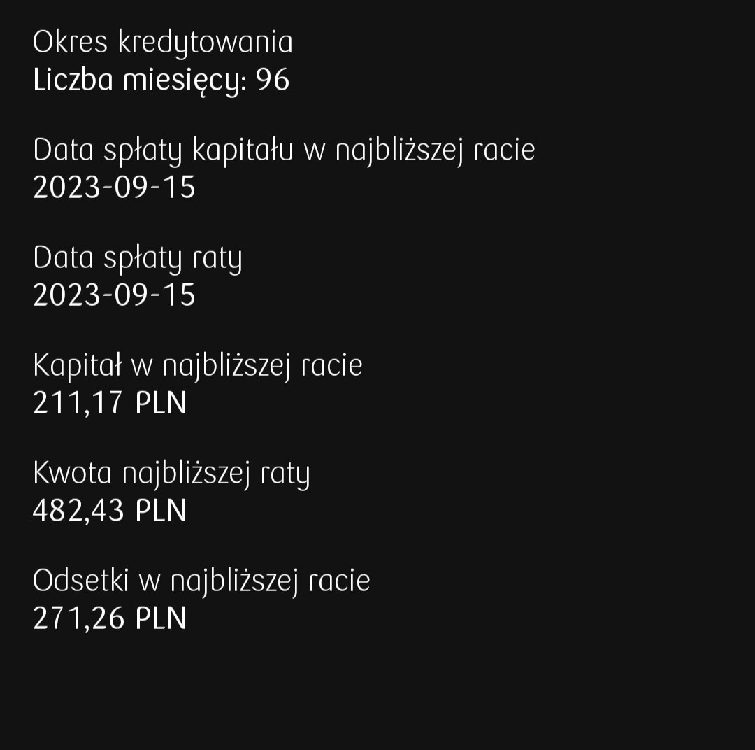 LMhIJpX5Gt4WUFoo.jpg
