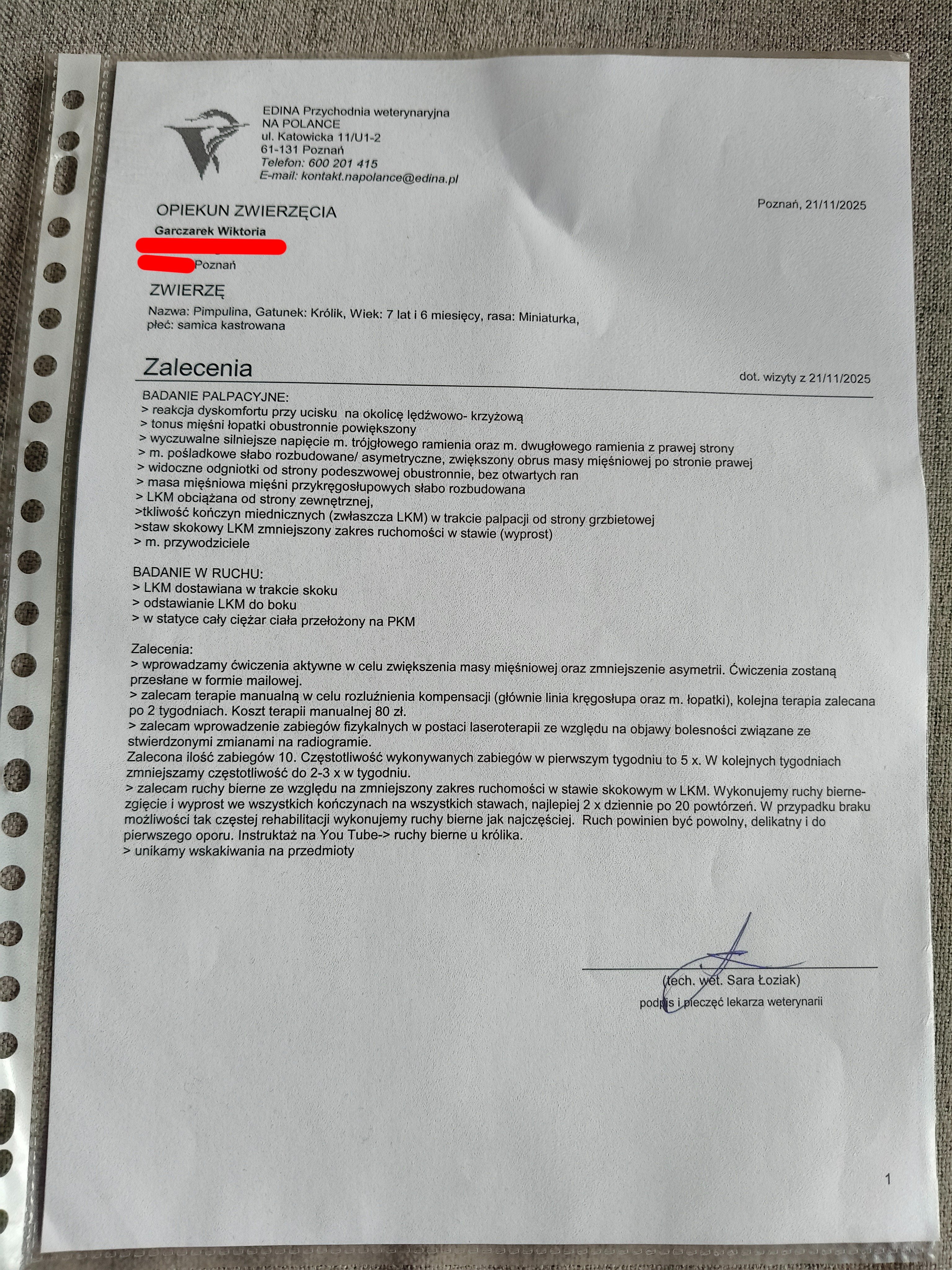 2RFhUPVQCzwN0Vm8.jpg