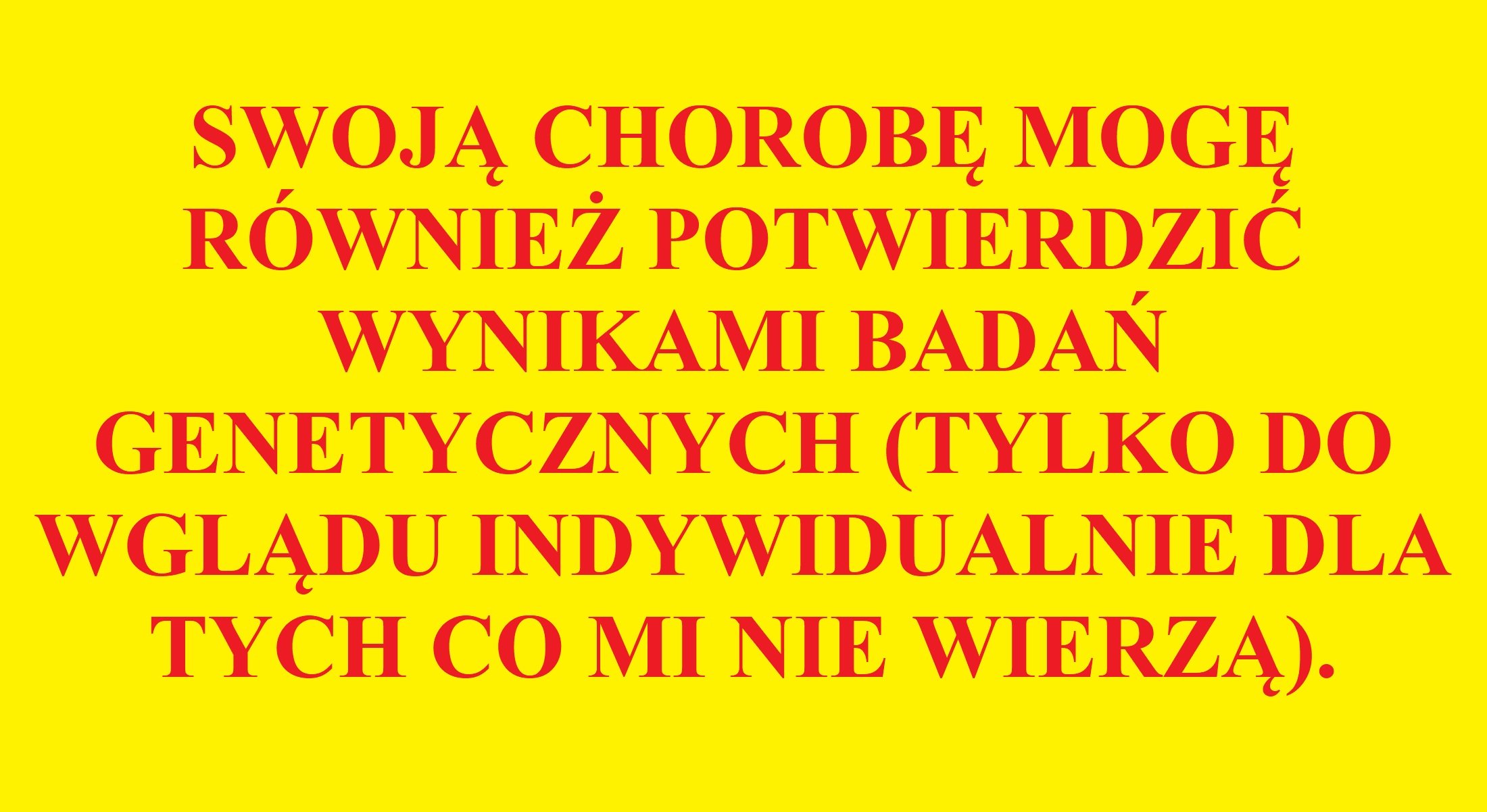 zwk60OZj3PF5CFtI.jpg