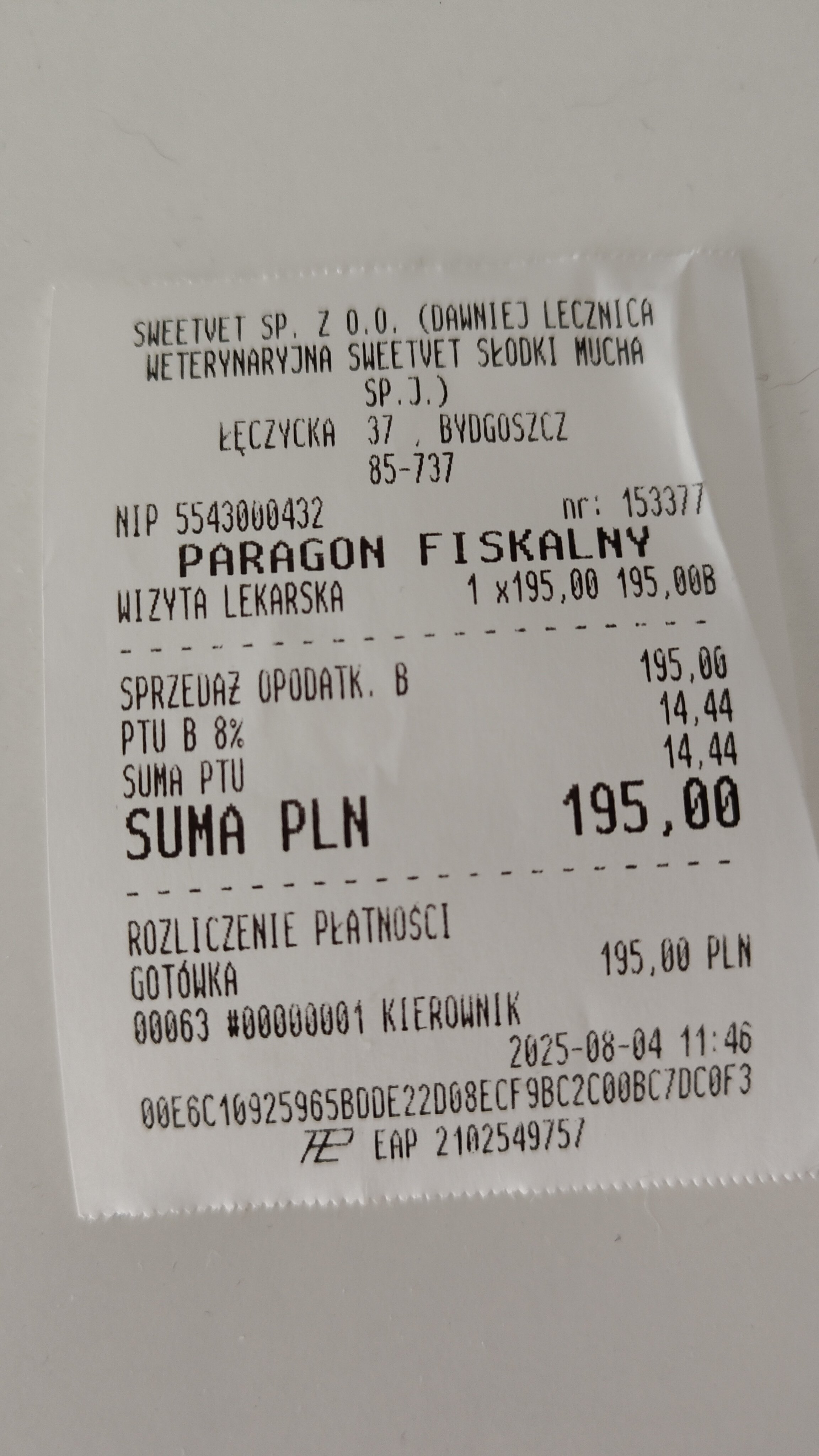 TPV9LyvYGiF30ijX.jpg