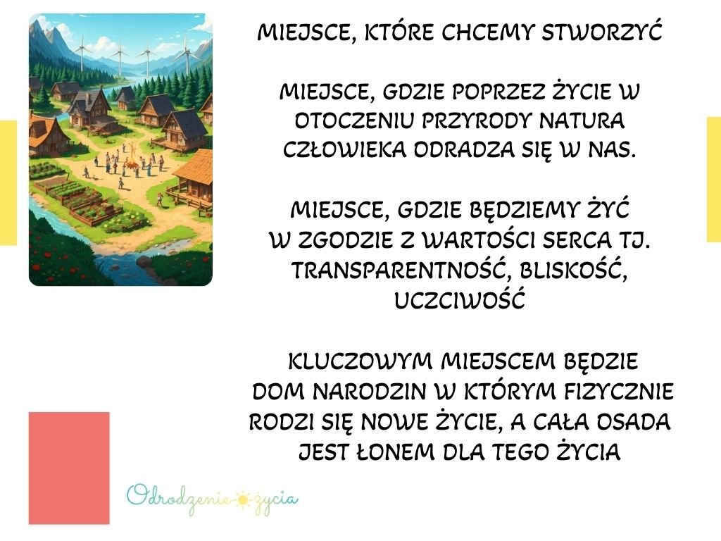 1GPZJ3LdbwU8tkYF.jpg