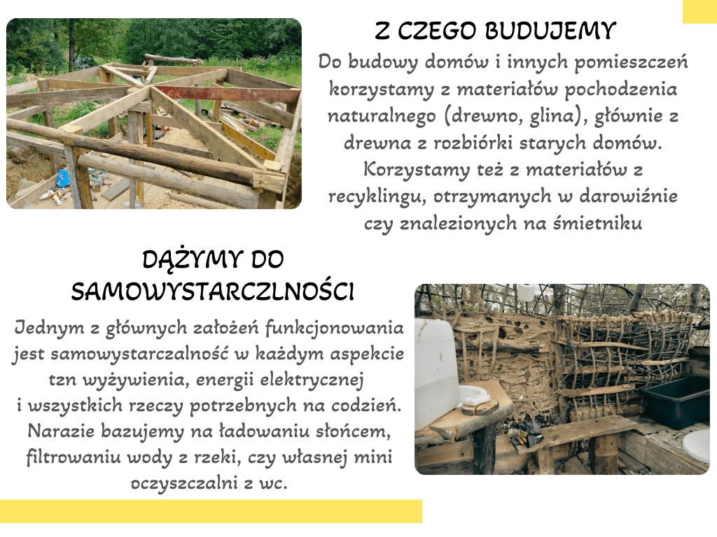 2PEzVQVoehSrAPIM.png