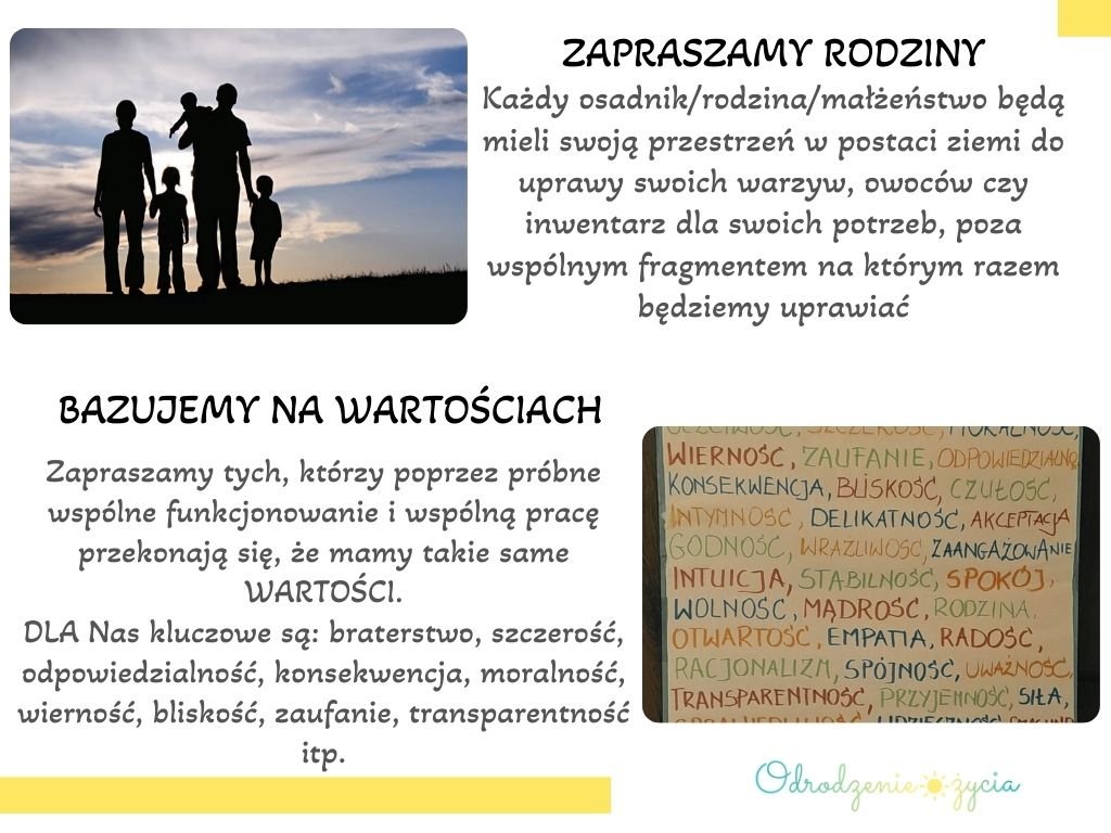 JU1mtNj7zMpu3i53.jpg