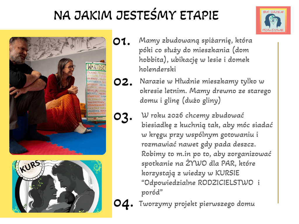 Oj78kziftJBYUoxt.png