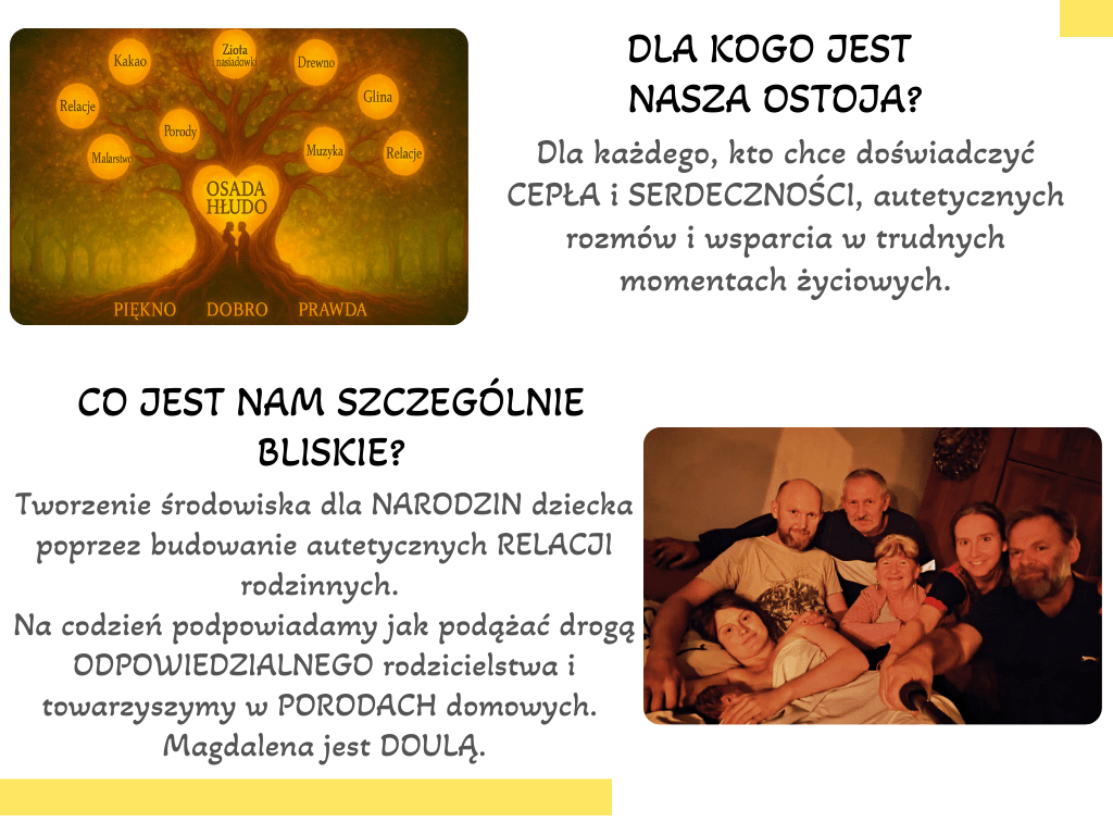 zTJYbvbzZypvYgRe.png