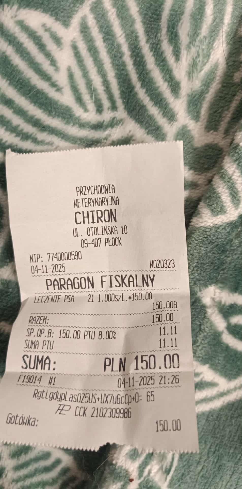 uhMm7tq6XVRJ3AUA.jpg