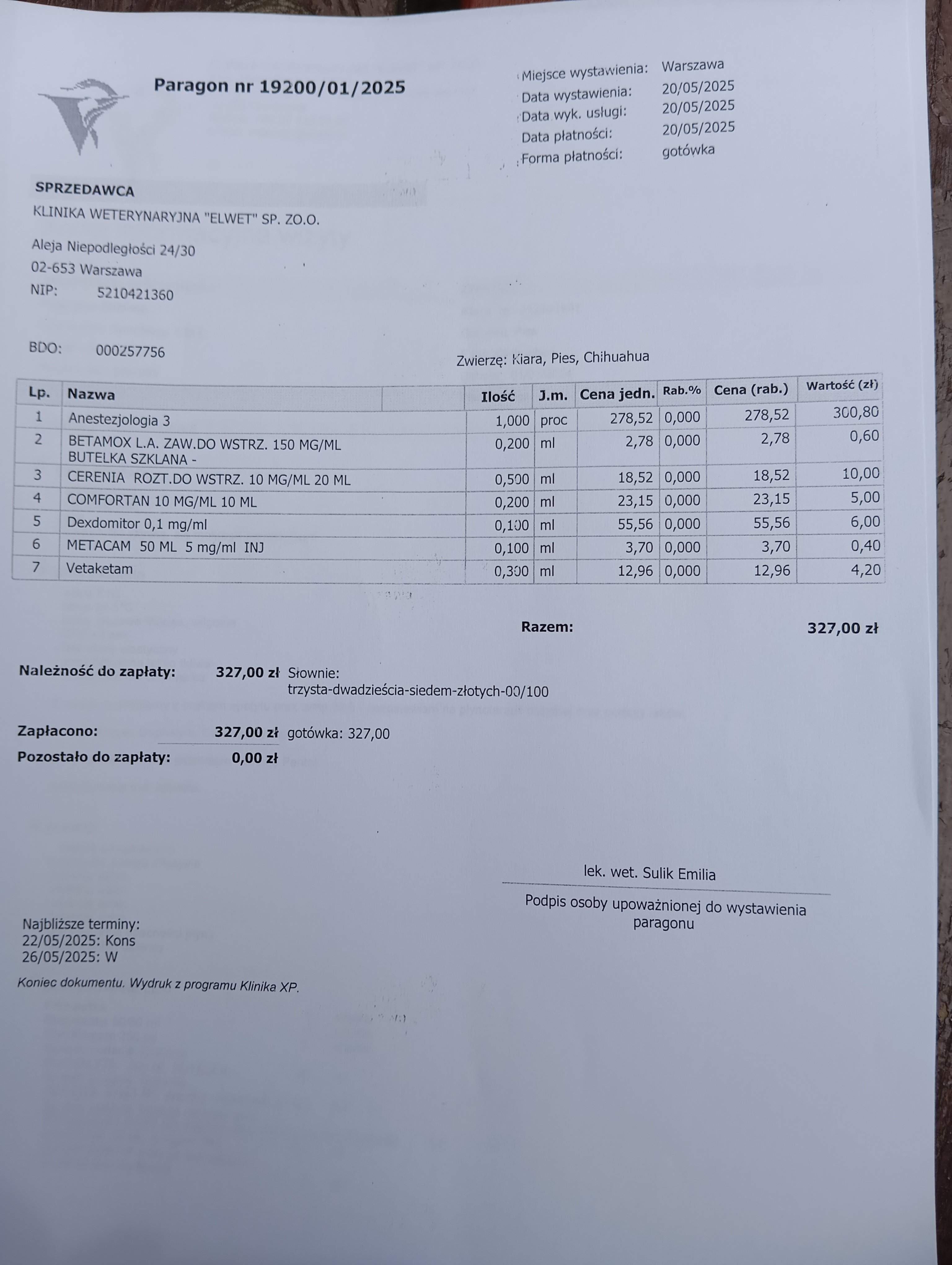 IrsrvrC7QtvfKLAJ.jpg