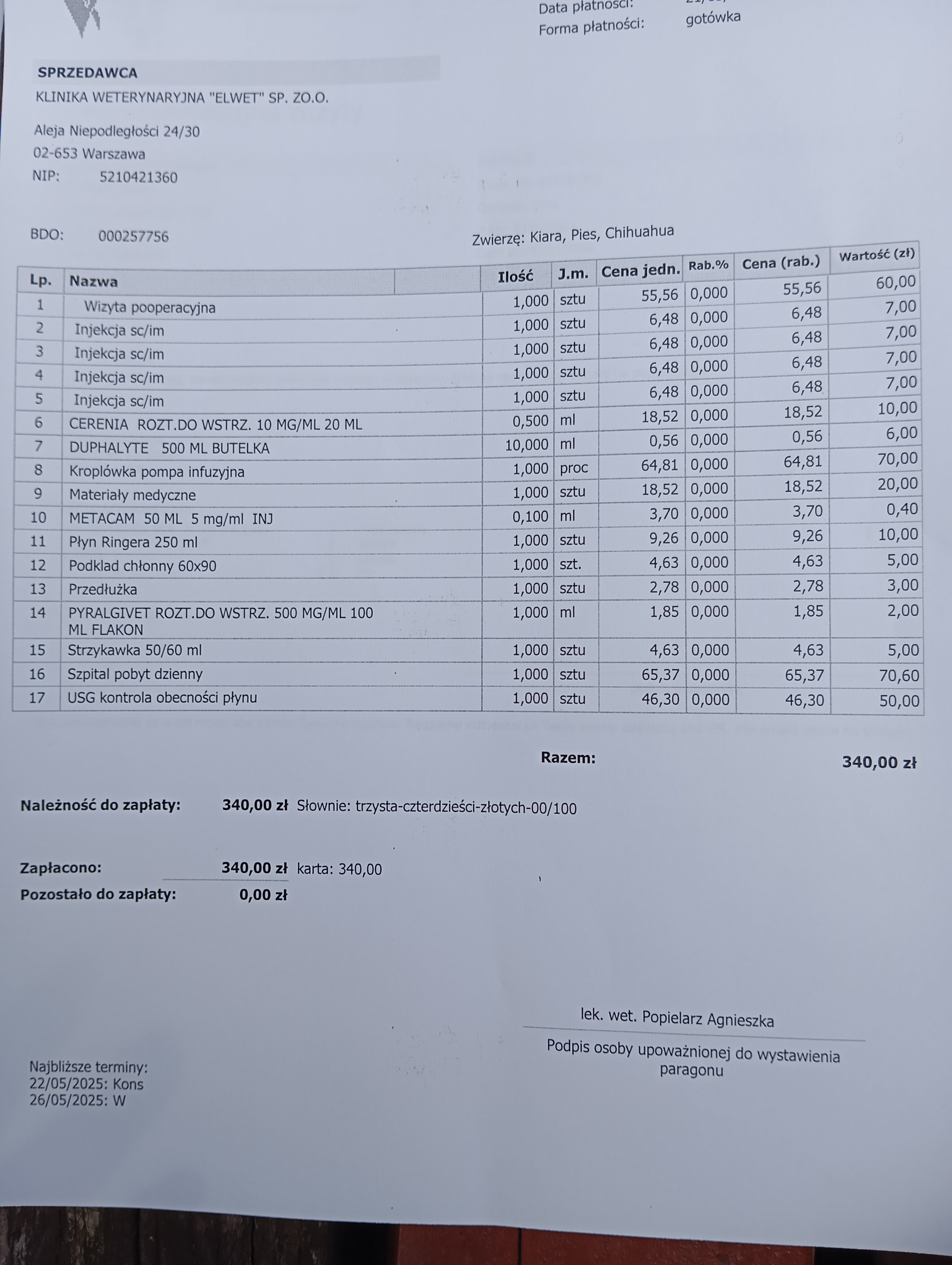 VBEarOYQC4prdb17.jpg
