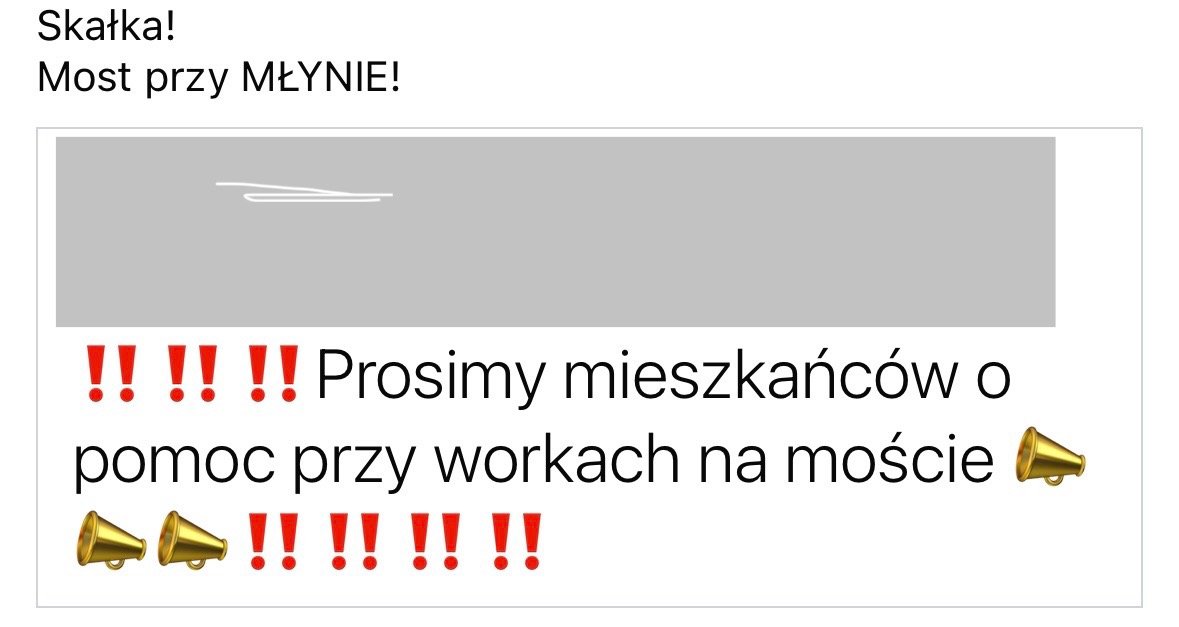YmerTA08uzgAKNJb.jpg
