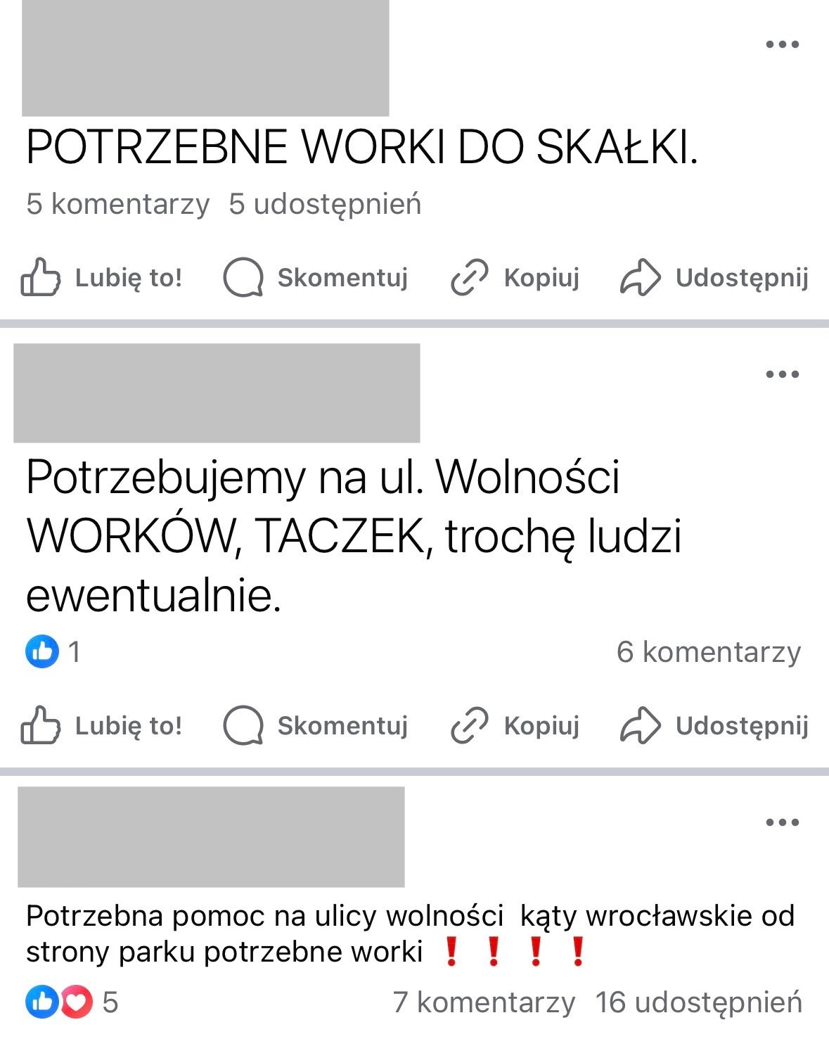 kEssroybM1J4yJkM.jpg