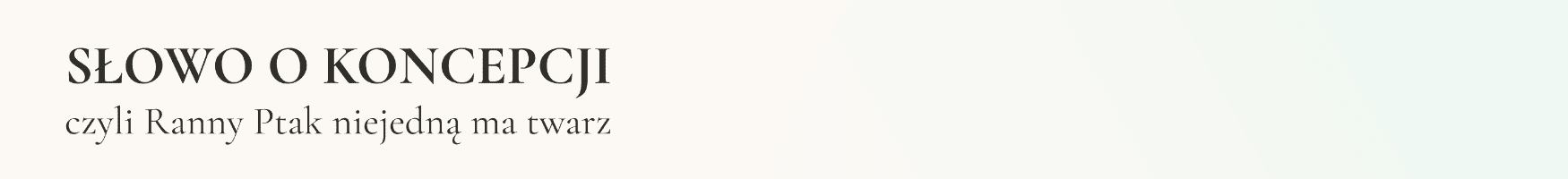 GbHKKDy98Hmhkd4w.png