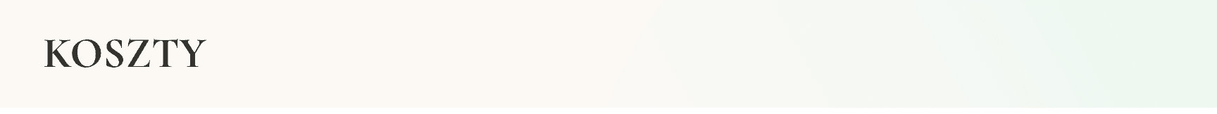 LlmR34ZallCKDOY7.png