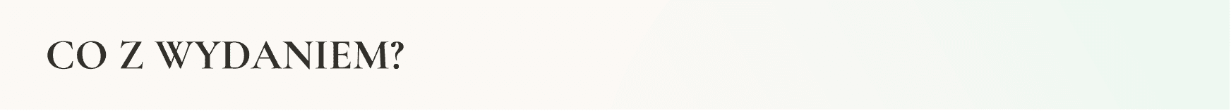 NwrucMclIkfLBrl4.png