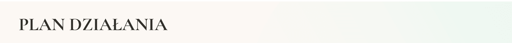 fpprsDPDx406N2s1.png