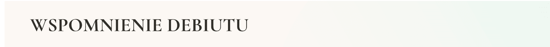 nu2mPjLLf4mmEBxZ.png
