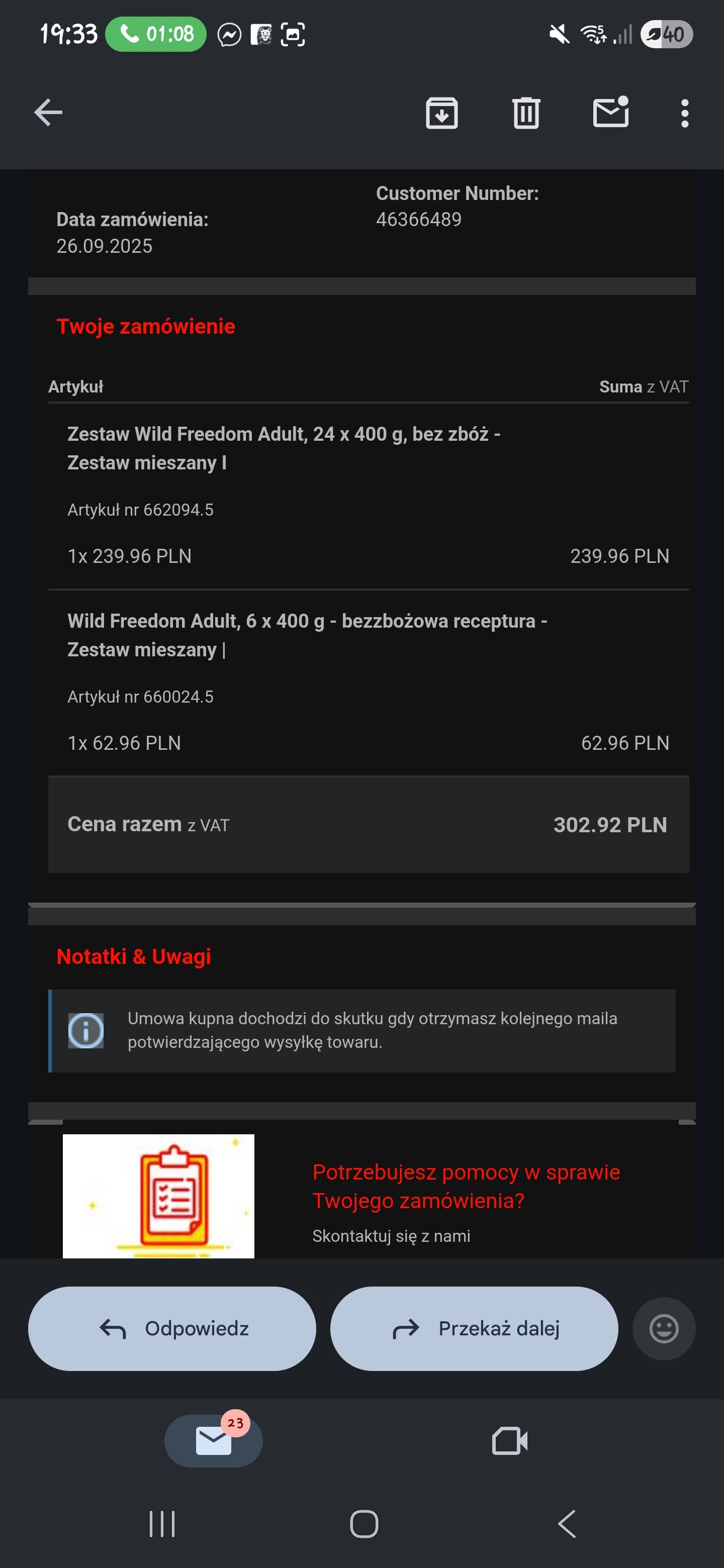 E0wX4bdM215Oe4rc.jpg