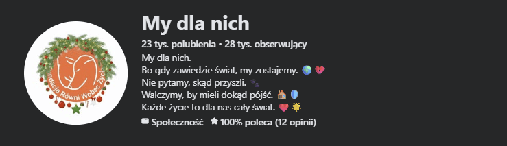 doV7VUcqqGdiOq93.png