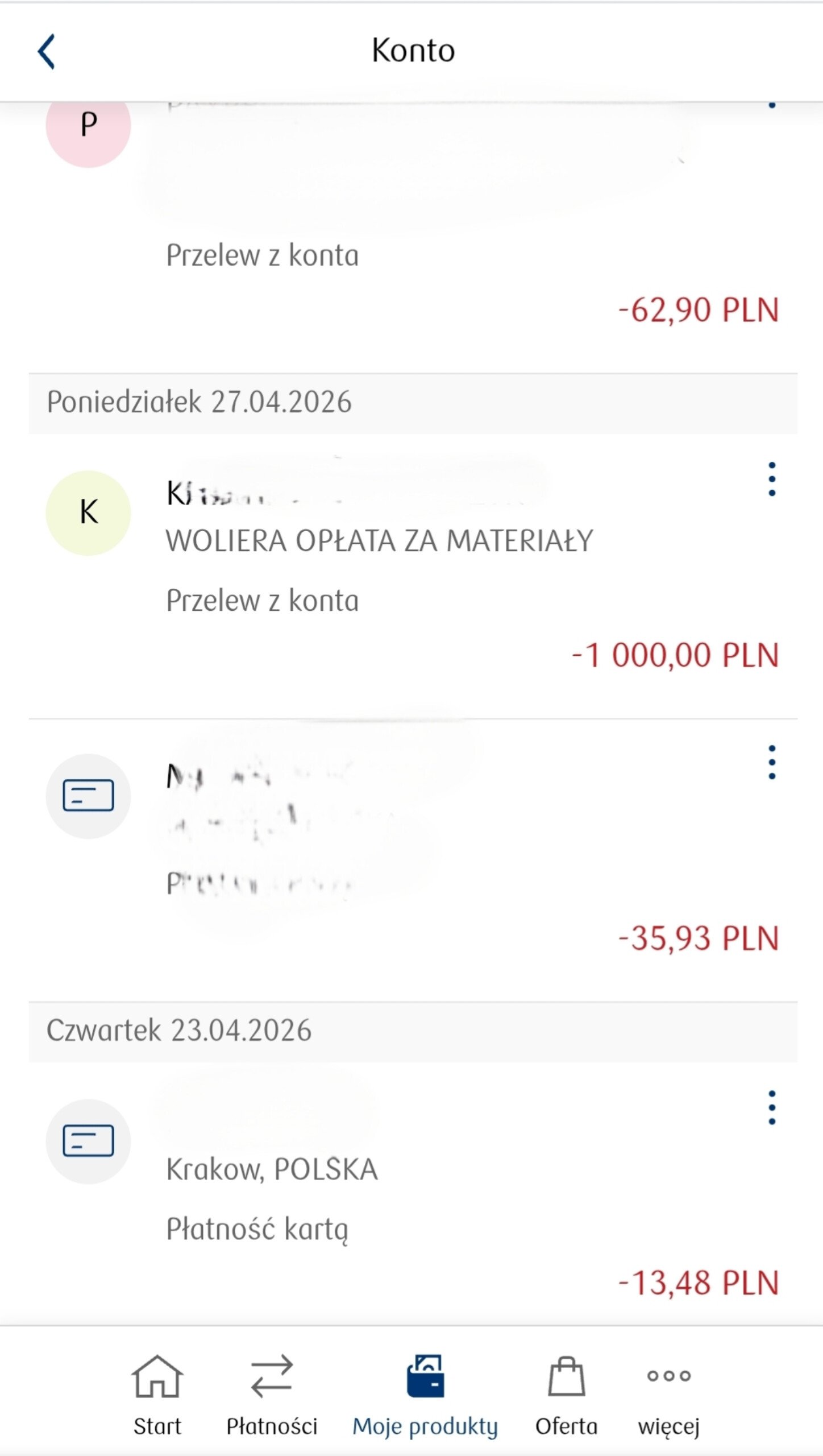 iPKCjEYlKKYCvNEb.jpg