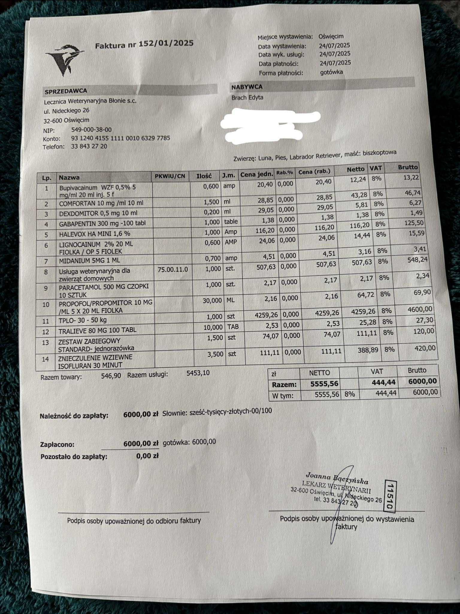 Jeruao5cbRnreDHB.jpg