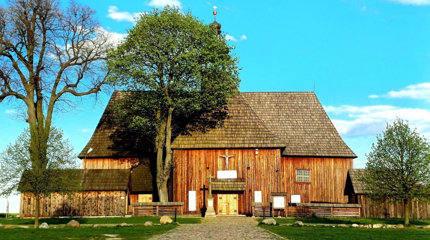 Kultura