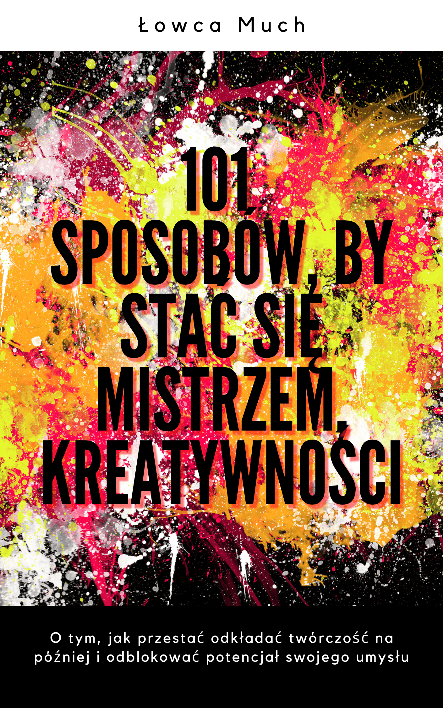 pc9c827294cb612c.png