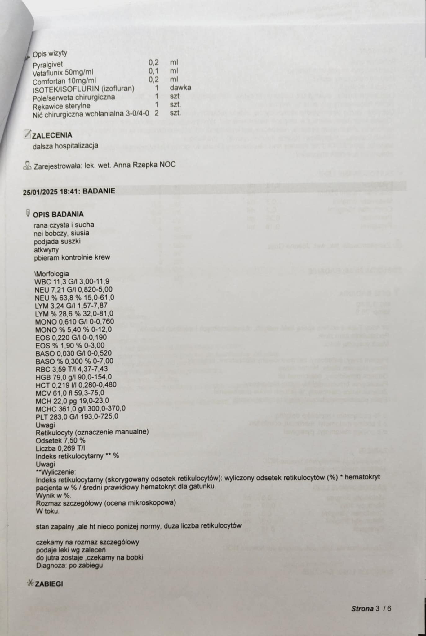 ePM8ImV89VSGLzNr.jpg