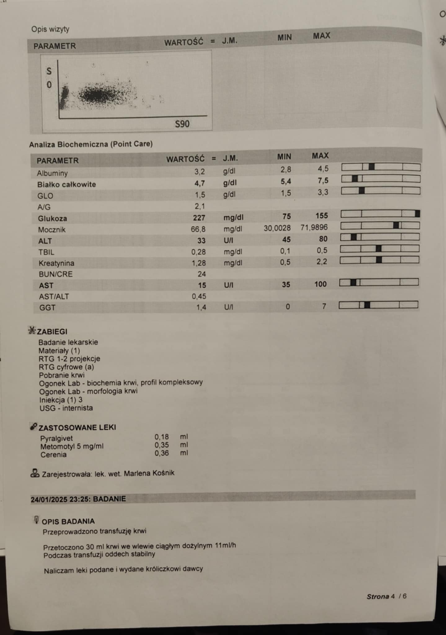 jm5E2o0cTW91ZGgu.jpg