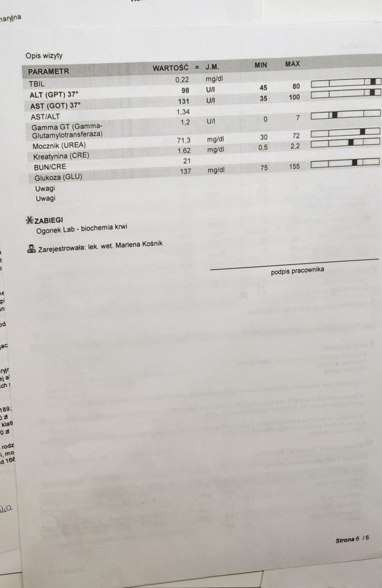rCa9e5kwshPi5lhG.jpg