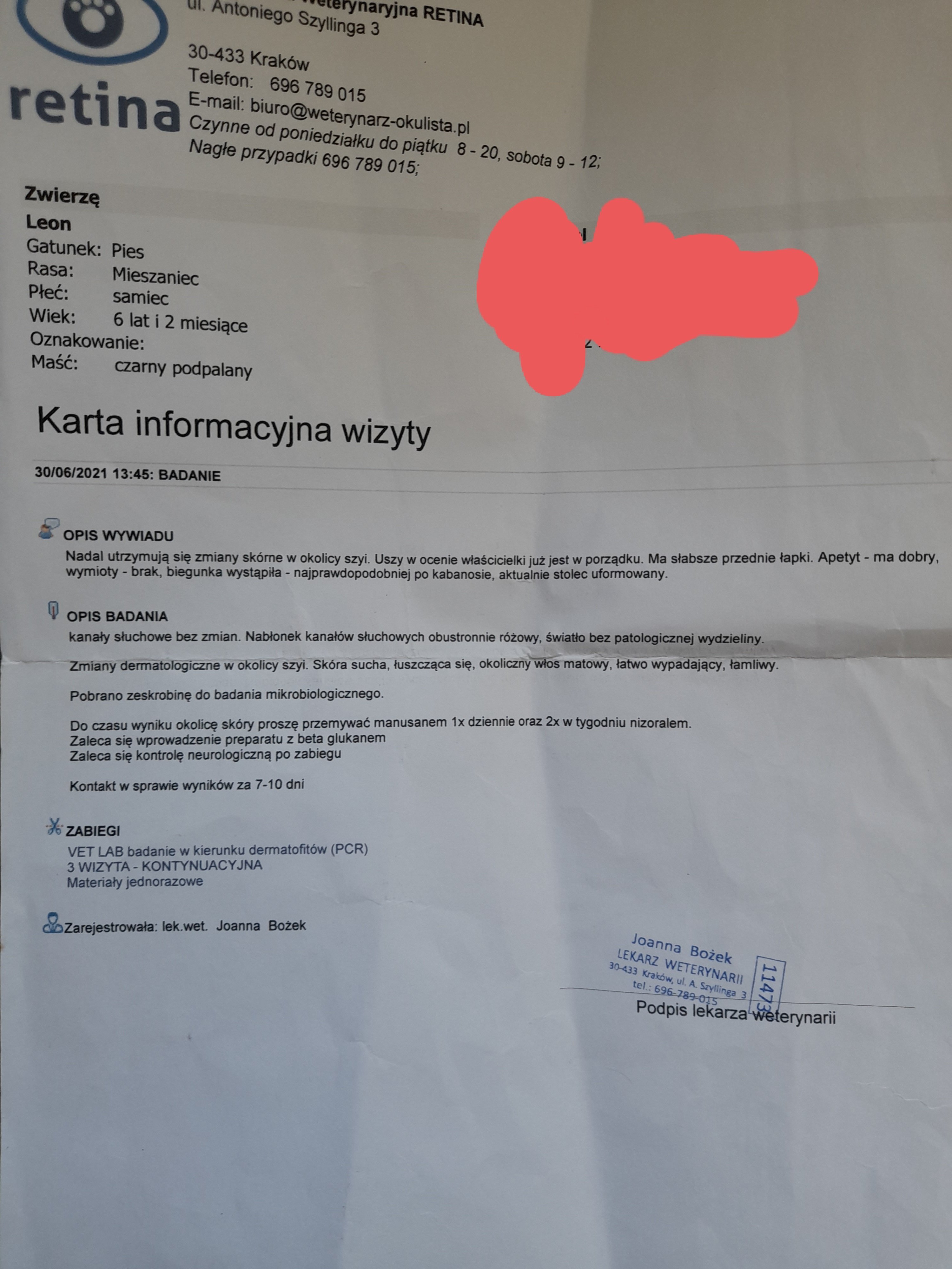 ka7cfaba3f21aa21.jpeg