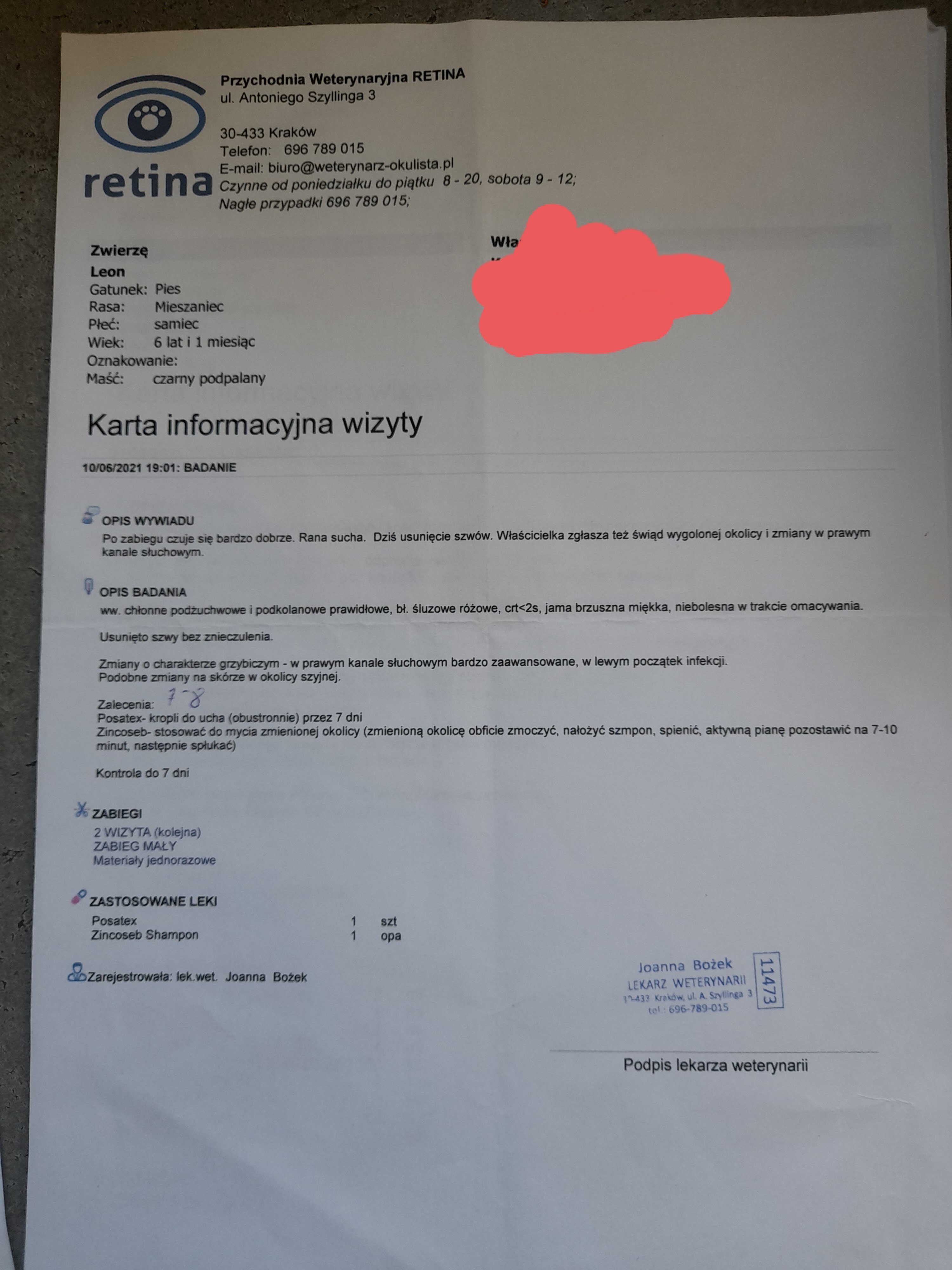 r4eca13f6e9bea58.jpeg