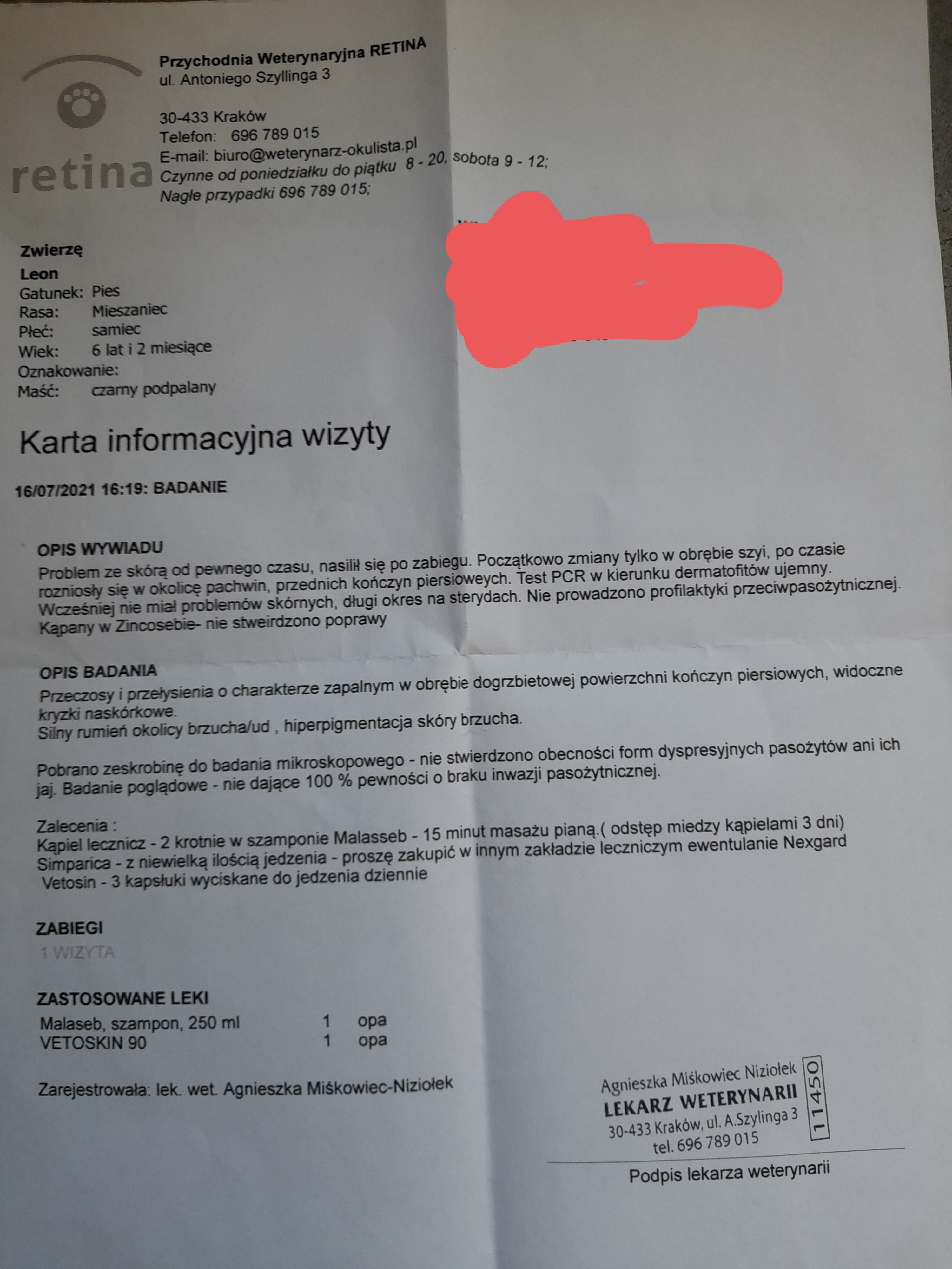 r7a9a1a47c966822.jpeg