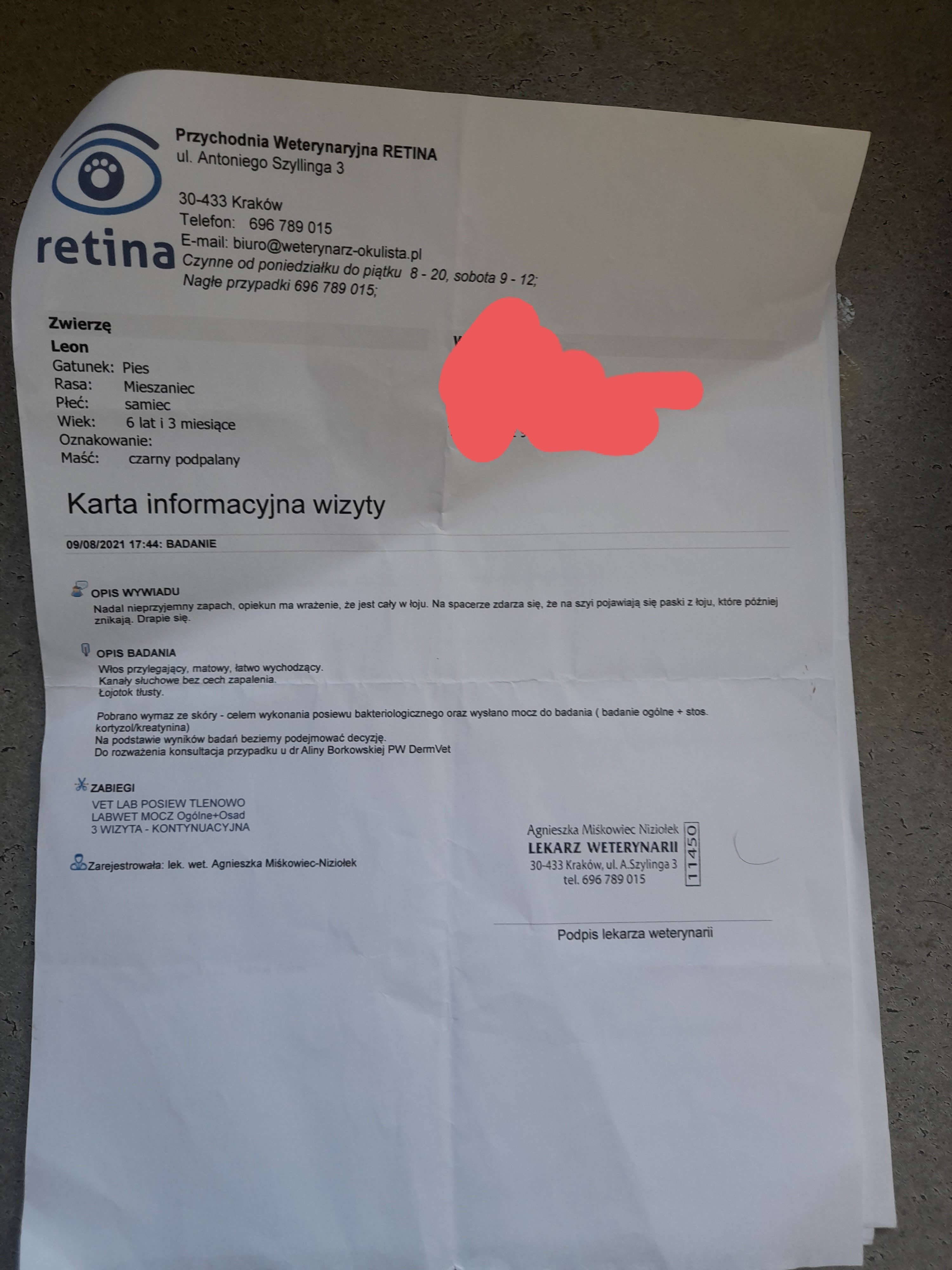 re7bd9d85893a7c4.jpeg