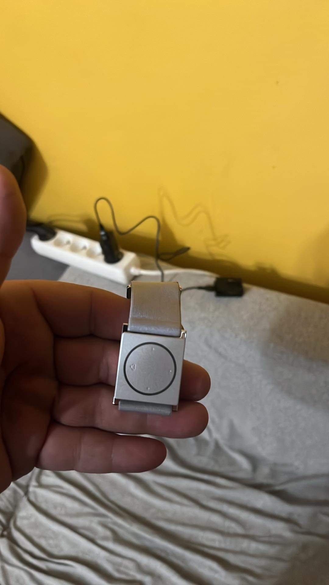 gKMP3aWLoQuYT8PA.jpg