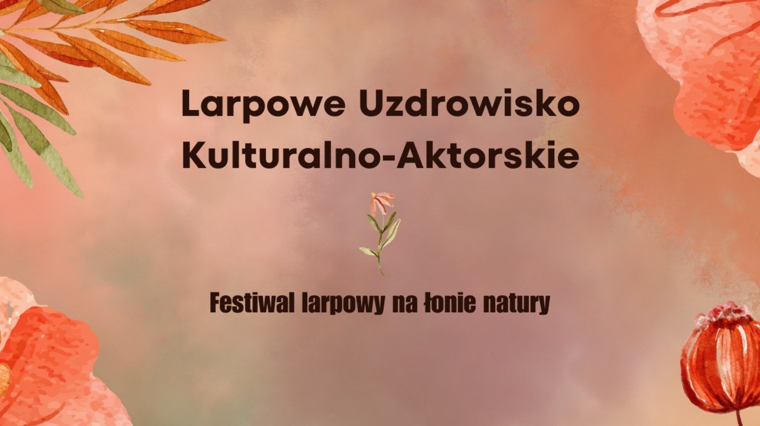 Z ofertami