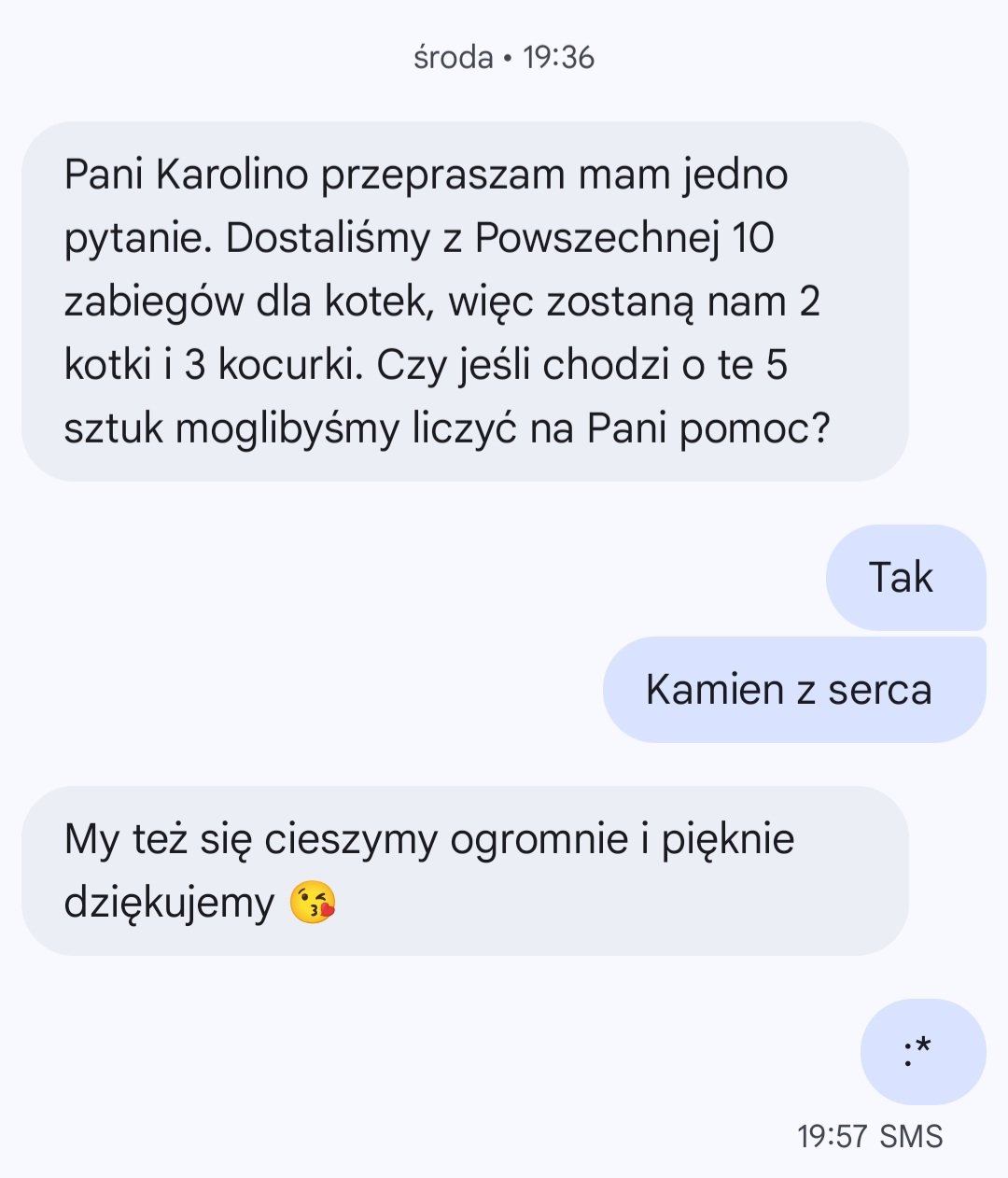 4aifmbq7kA3o3aNm.jpg