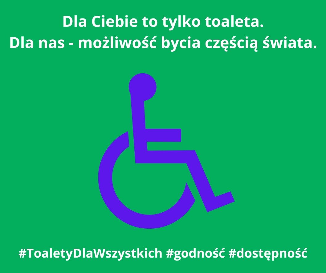 CxgLYDDaYIKj88Rh.jpg