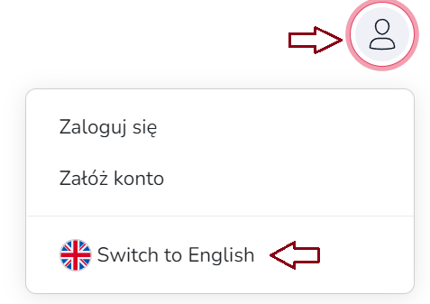 z546cb1d8865d67a.png