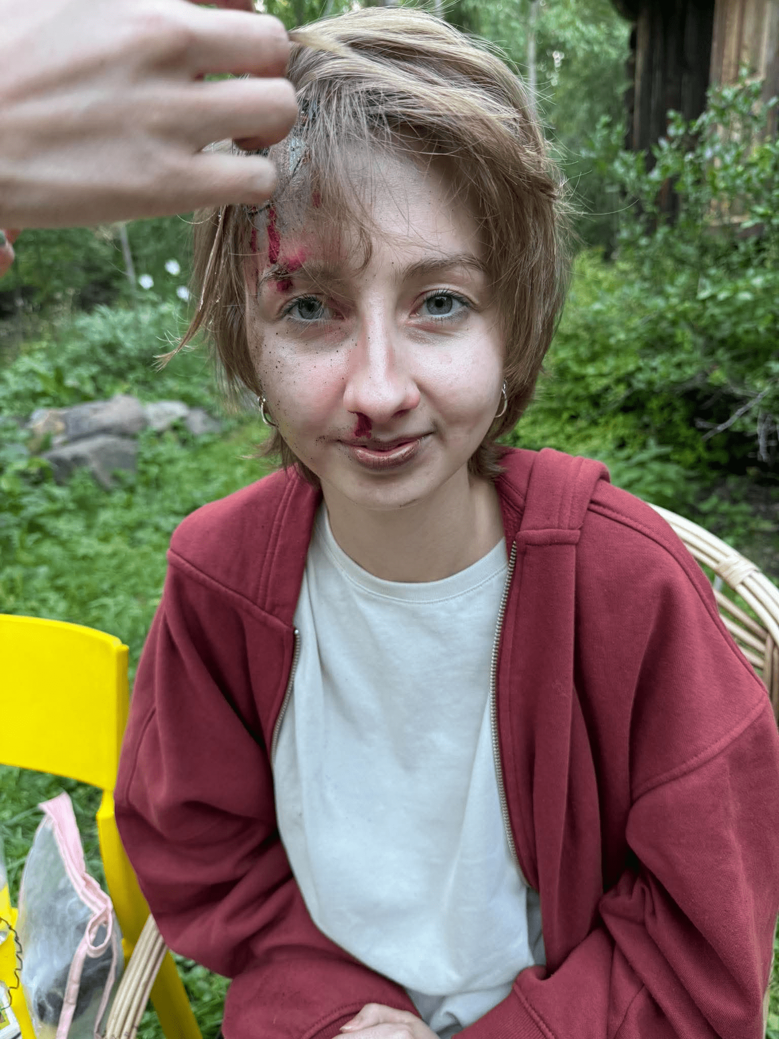 x2WSmTfzCDf7ZDEb.png