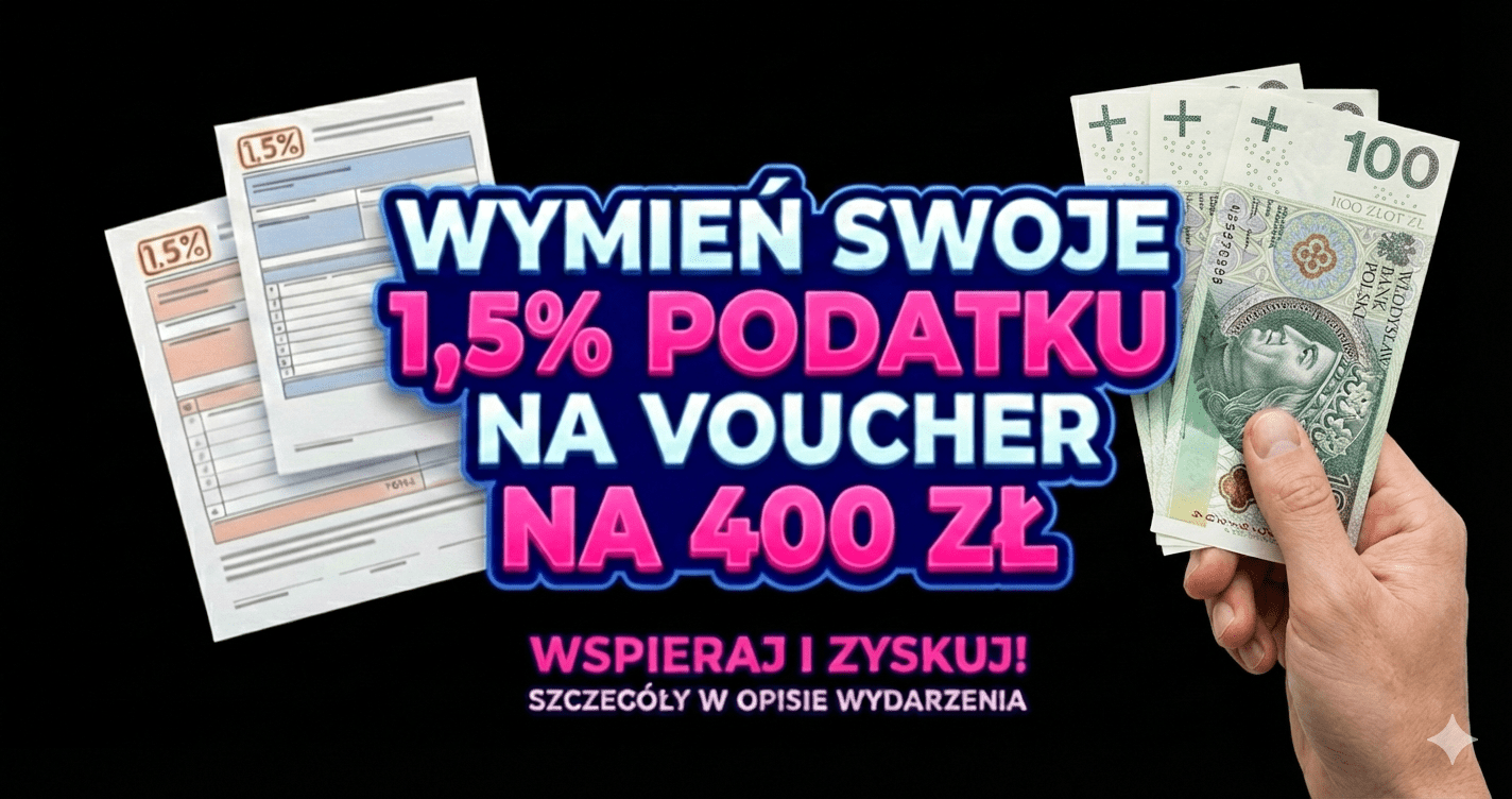 QdcFmrvAH7YUi50E.png