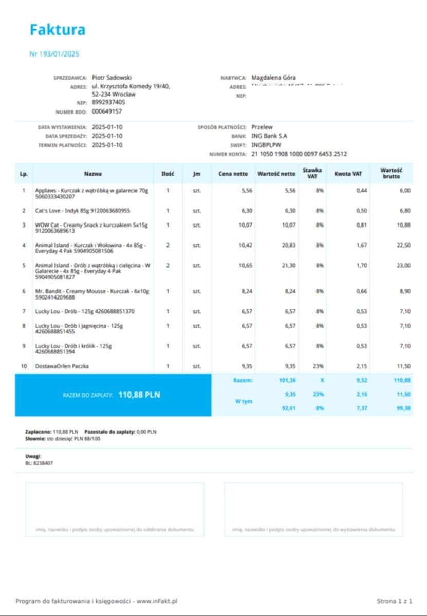 44f10lR71IAJEzvs.jpg