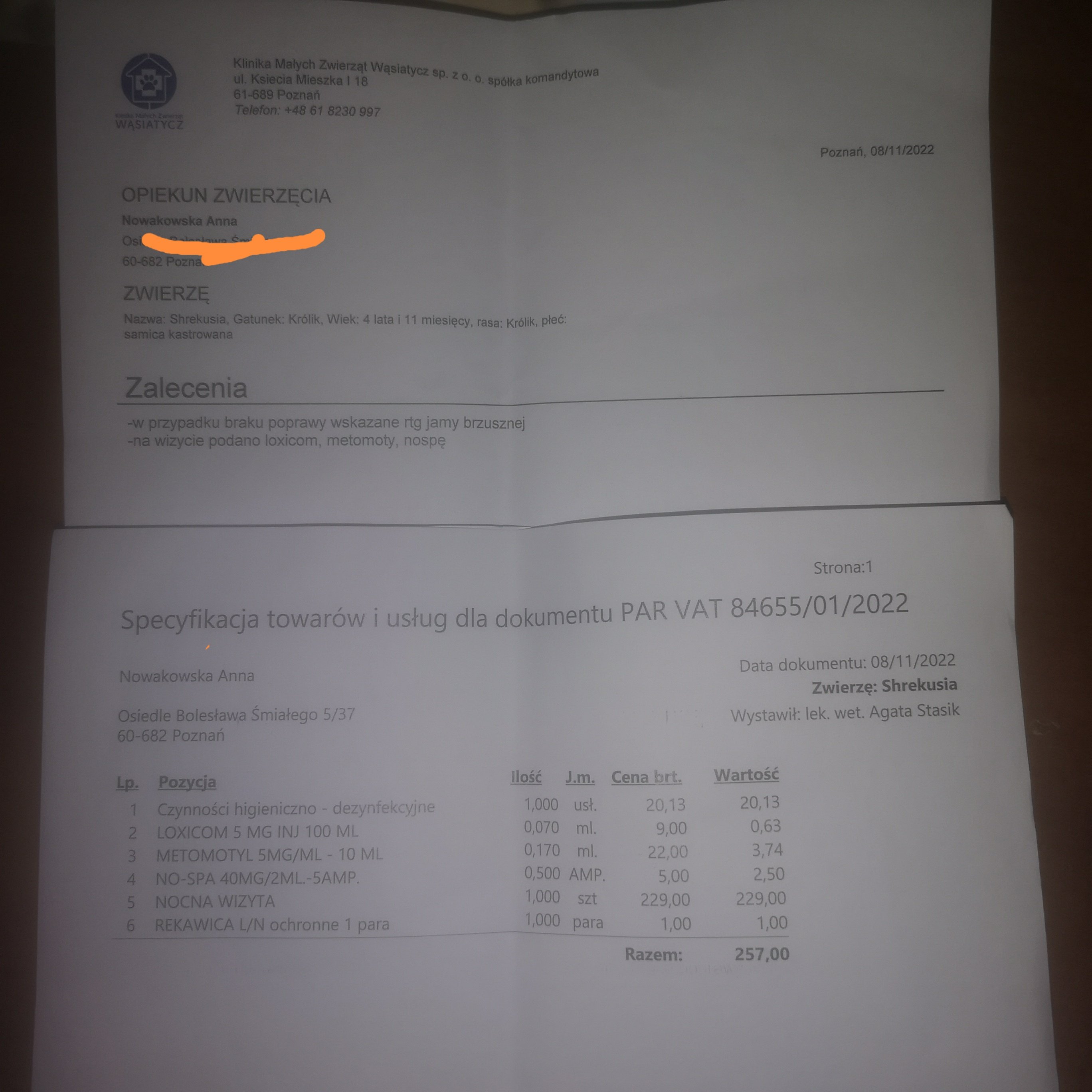 hb7b1cbc076e29a7.jpg