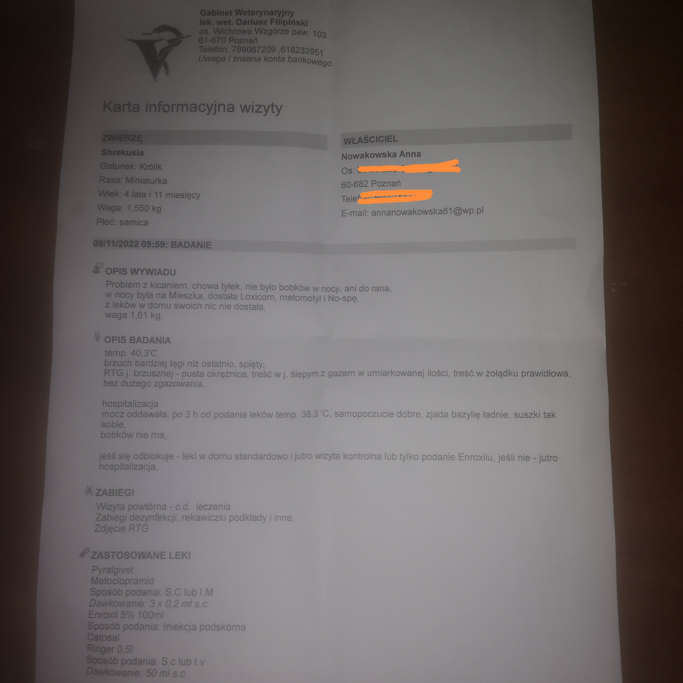 ib3bec99e28e3631.jpg