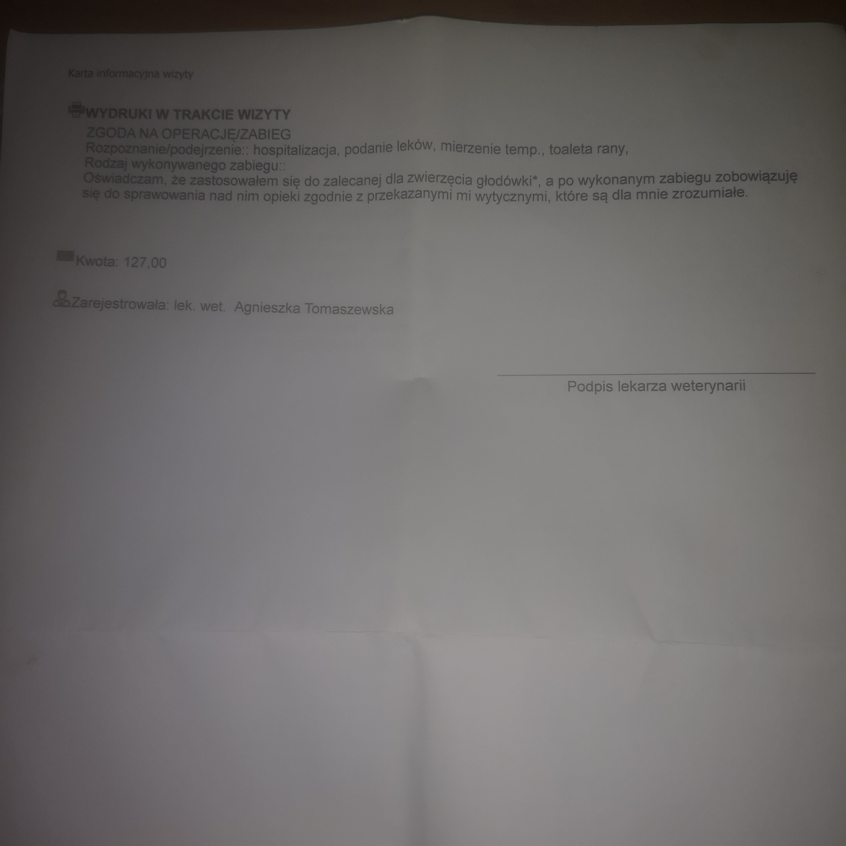 qbfe43c3503d3797.jpg