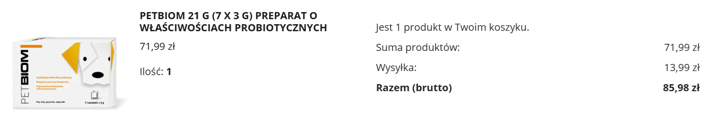B2MlvPhdH0v77mcW.png
